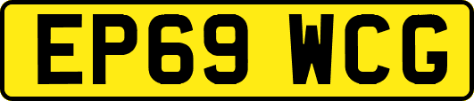 EP69WCG