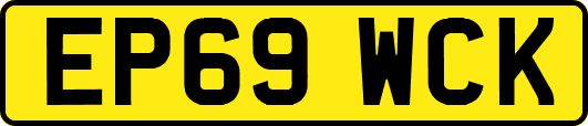 EP69WCK