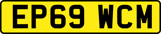 EP69WCM