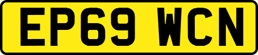 EP69WCN