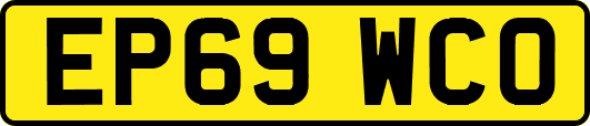 EP69WCO