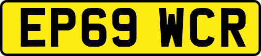 EP69WCR