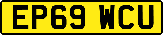 EP69WCU