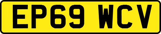 EP69WCV