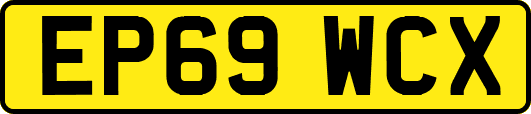 EP69WCX