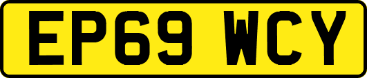 EP69WCY