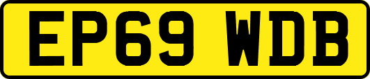 EP69WDB