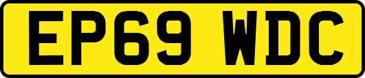 EP69WDC