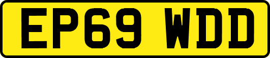 EP69WDD