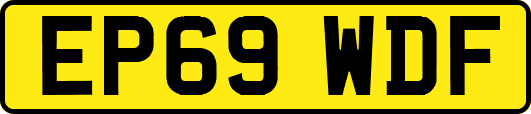 EP69WDF