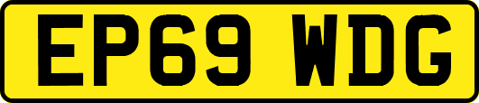 EP69WDG