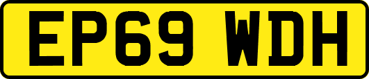 EP69WDH