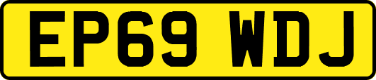 EP69WDJ