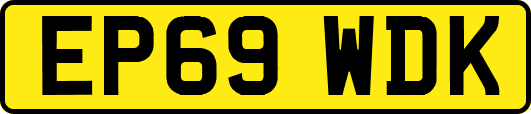 EP69WDK
