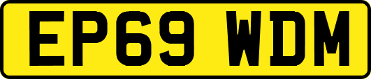 EP69WDM