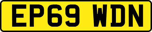 EP69WDN
