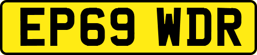 EP69WDR