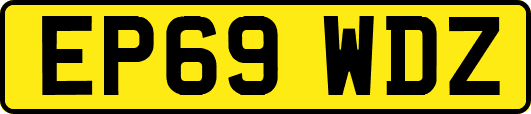 EP69WDZ