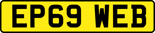 EP69WEB