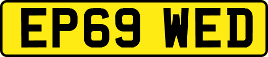 EP69WED
