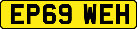 EP69WEH
