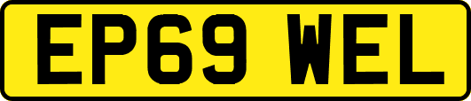 EP69WEL