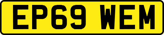 EP69WEM