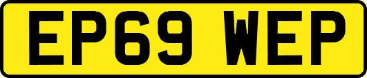 EP69WEP