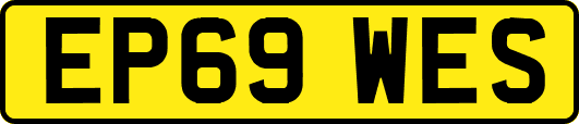 EP69WES