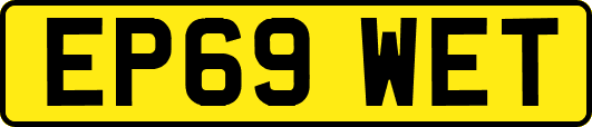 EP69WET