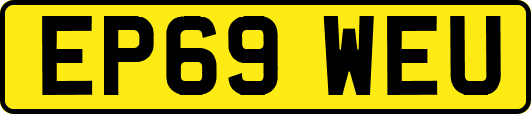 EP69WEU