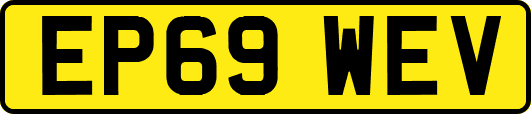 EP69WEV