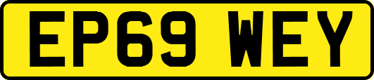 EP69WEY