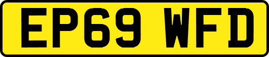 EP69WFD