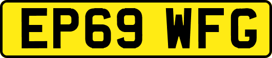 EP69WFG