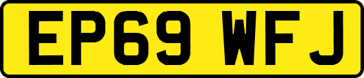 EP69WFJ