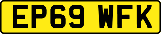 EP69WFK