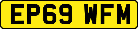 EP69WFM