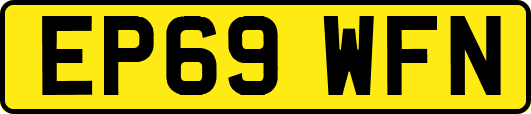 EP69WFN
