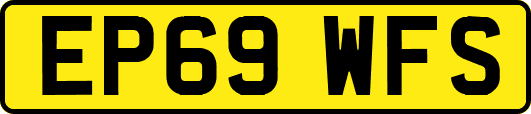 EP69WFS