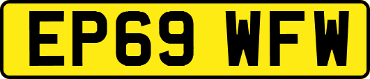EP69WFW
