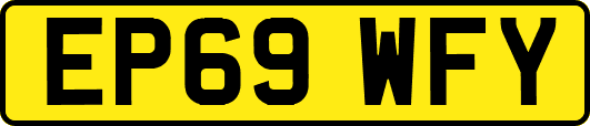 EP69WFY