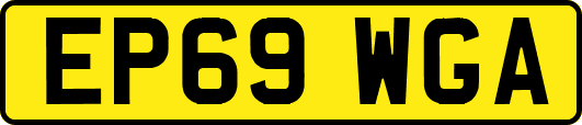 EP69WGA