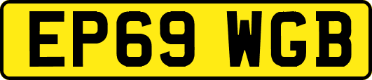 EP69WGB