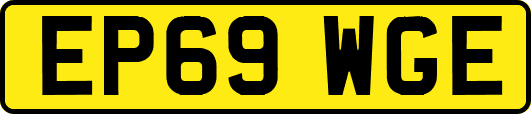 EP69WGE