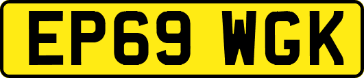 EP69WGK