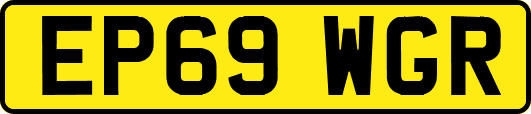 EP69WGR