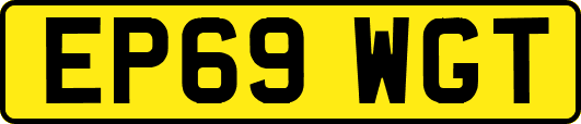 EP69WGT