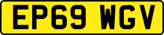 EP69WGV