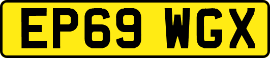 EP69WGX
